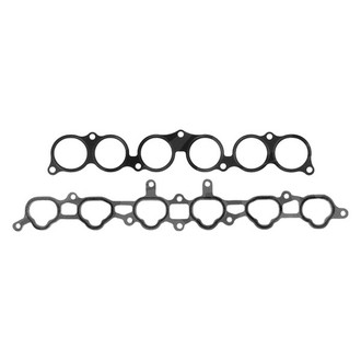 Apex Auto® - Engine Intake Manifold Gasket Set