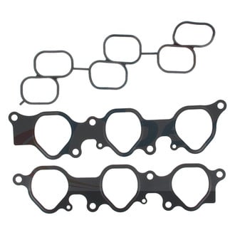 Apex Auto® - Engine Intake Manifold Gasket Set