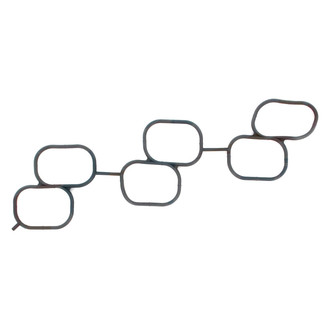Apex Auto® - Engine Intake Manifold Gasket Set