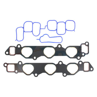 Apex Auto® - Engine Intake Manifold Gasket Set