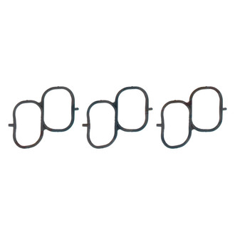 Apex Auto® - Engine Intake Manifold Gasket Set