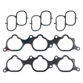 Apex Auto® - Engine Intake Manifold Gasket Set