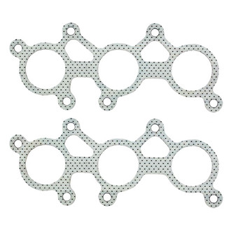 Apex Auto® - Exhaust Manifold Gasket Set