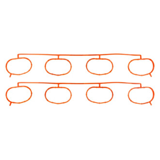 Apex Auto® - Engine Intake Manifold Gasket Set