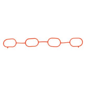 Apex Auto® - Engine Intake Manifold Gasket Set
