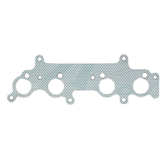 Apex Auto® - Exhaust Manifold Gasket Set