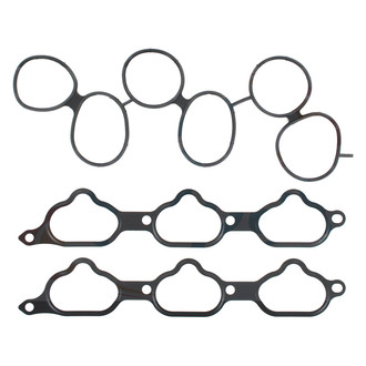 Apex Auto® - Engine Intake Manifold Gasket Set