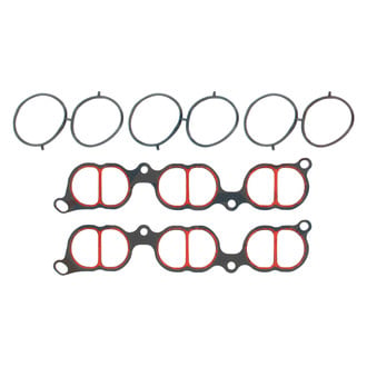 Apex Auto® - Engine Intake Manifold Gasket Set