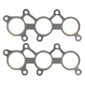 Apex Auto® - Exhaust Manifold Gasket Set