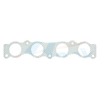 Apex Auto® - Exhaust Manifold Gasket Set
