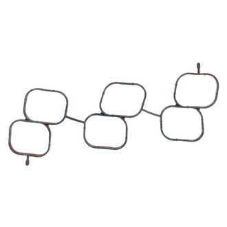 Apex Auto® - Engine Intake Manifold Gasket Set