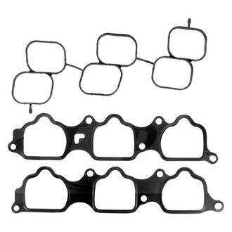 Apex Auto® - Engine Intake Manifold Gasket Set