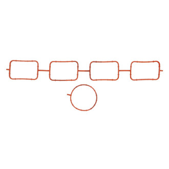Apex Auto® - Engine Intake Manifold Gasket Set