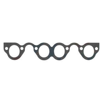 Apex Auto® - Engine Intake Manifold Gasket Set