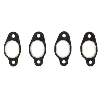 Apex Auto® - Exhaust Manifold Gasket Set