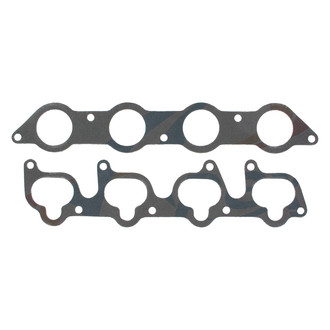 Apex Auto® - Engine Intake Manifold Gasket Set