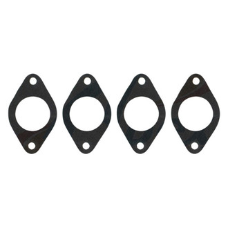 Apex Auto® - Exhaust Manifold Gasket Set