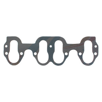 Apex Auto® - Engine Intake Manifold Gasket Set