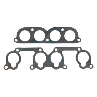 Apex Auto® - Engine Intake Manifold Gasket Set