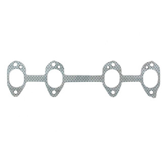 Apex Auto® - Exhaust Manifold Gasket Set