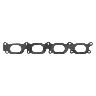 Apex Auto® - Engine Intake Manifold Gasket Set
