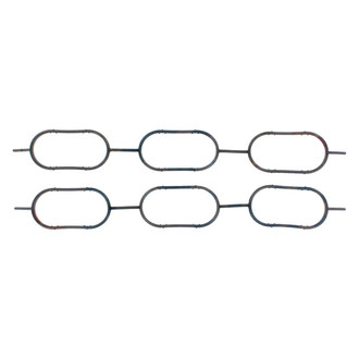 Apex Auto® - Engine Intake Manifold Gasket Set