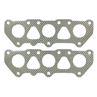 Apex Auto® - Exhaust Manifold Gasket Set