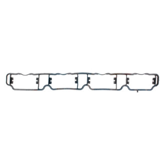 Apex Auto® - Engine Intake Manifold Gasket Set