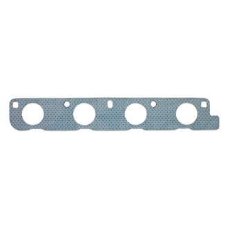 Apex Auto® - Exhaust Manifold Gasket Set
