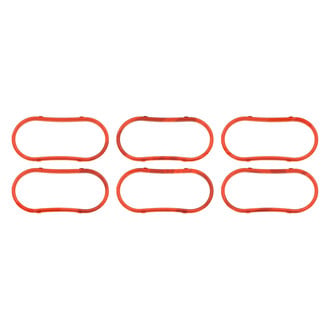 Apex Auto® - Engine Intake Manifold Gasket Set