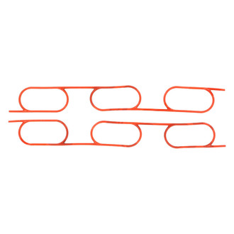 Apex Auto® - Engine Intake Manifold Gasket Set