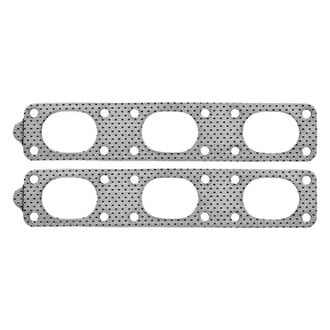 Apex Auto® - Exhaust Manifold Gasket Set