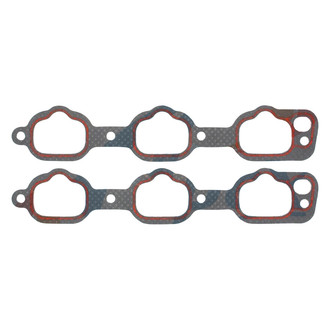 Apex Auto® - Engine Intake Manifold Gasket Set