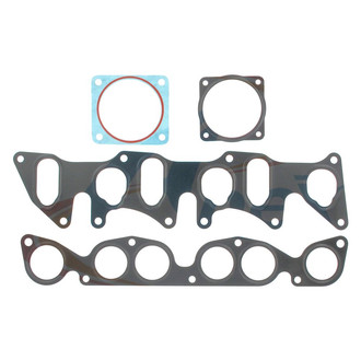Apex Auto® - Engine Intake Manifold
