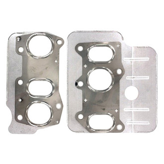 Apex Auto® - Exhaust Manifold Gasket Set