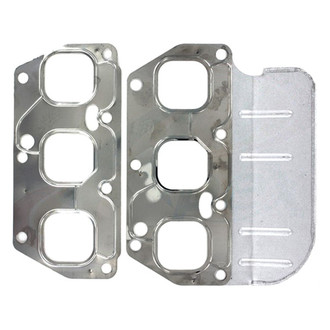Apex Auto® - Exhaust Manifold Gasket Set