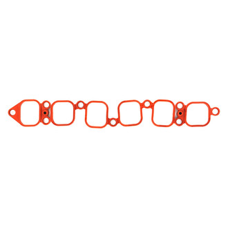 Apex Auto® - Engine Intake Manifold Gasket Set