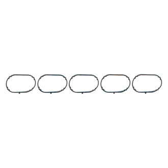 Apex Auto® - Engine Intake Manifold Gasket Set