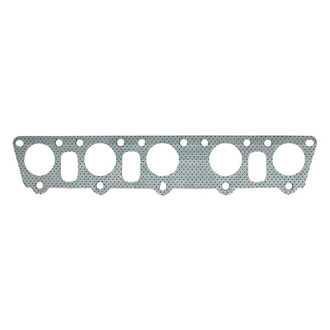Apex Auto® - Exhaust Manifold Gasket Set