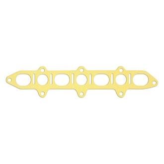Apex Auto® - Engine Intake Manifold Gasket Set