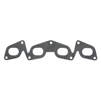 Apex Auto® - Exhaust Manifold Gasket Set