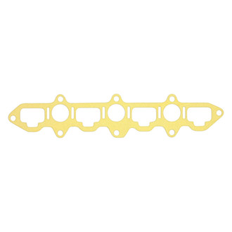 Apex Auto® - Engine Intake Manifold Gasket Set
