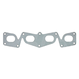Apex Auto® - Exhaust Manifold Gasket Set