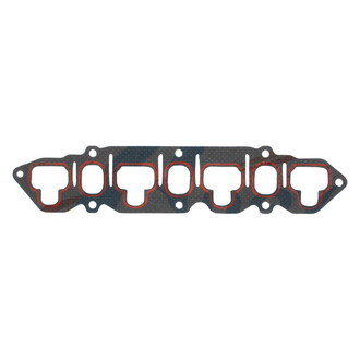 Apex Auto® - Engine Intake Manifold Gasket Set