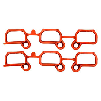 Apex Auto® - Engine Intake Manifold Gasket Set