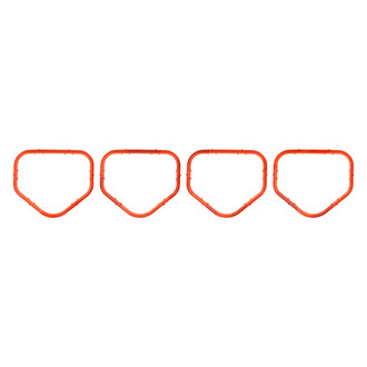 Apex Auto® - Engine Intake Manifold Gasket Set