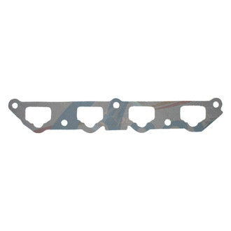 Apex Auto® - Engine Intake Manifold Gasket Set