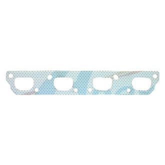 Apex Auto® - Exhaust Manifold Gasket Set