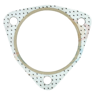 Apex Auto® - Exhaust Manifold Gasket Set