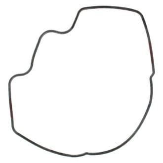 Apex Auto® - Oil Pump Gasket